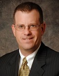 Brad S. Rush