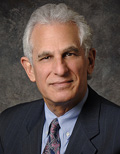 Charles J. Geffen