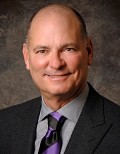Ronald A. Kovler